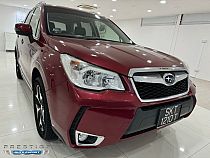 singaporeautos